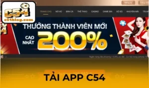 tải app C5